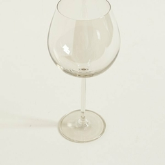 COPA por unidad 885 ml COLOR CHAMPAGNE CLARO en internet