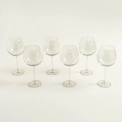 COPA por unidad 885 ml COLOR CHAMPAGNE CLARO - Mama al Mando