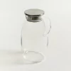 JARRA DE VIDRIO BOMBEE 2.2 litros