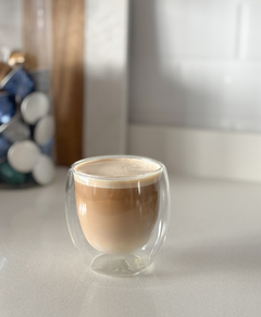 VASO DOBLE VIDRIO MALIK SIN ASA 1500 cc - comprar online