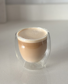 VASO DOBLE VIDRIO MALIK SIN ASA 1500 cc en internet