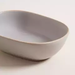 BOWL ZARZIS GREY en internet