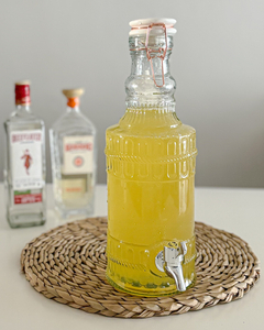DISPENSER BEBIDAS CLIP 2 litros POR UNIDAD - comprar online