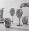 COPA MIRROR LUNARES 685 ml GRANDES - comprar online