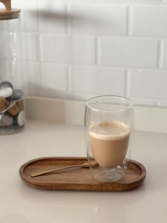 VASO DOBLE VIDRIO en internet