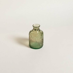 JARRON FLORERO NILO CHAMPAGNE 1200 ml - comprar online
