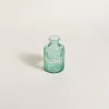 JARRON DE VIDRIO TRANSPARENTE NILO SPECIAL 1200 ml