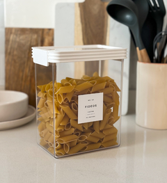 SET X60 CONT 2400 ml - comprar online