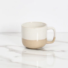TAZON TAZA GREY 400 ml - tienda online
