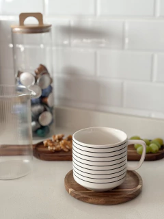 TAZA TAZÓN MUG 580 ML VARIOS DISEÑOS - tienda online