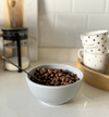 BOWL CEREALERO CERÁMICA GRIS