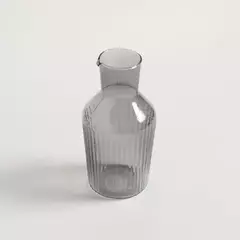 BOTELLON JARRA GREY 1 lts RAYITAS - comprar online