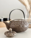 TETERA CERAMICA SHANGAI