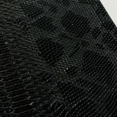INDIVIDUAL REPTIL BLACK en internet