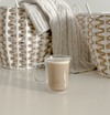 TAZA DOBLE VIDRIO MIMI