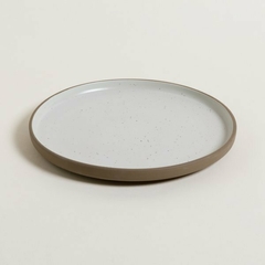 PLATO PLAYO GRANITE VISÓN 27 cm