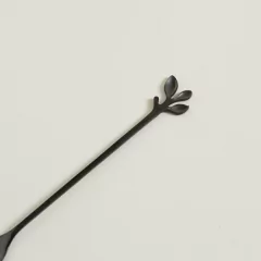 CUCHARA LARGA STEM 16 cm - comprar online