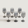 COPA MIRROR LUNARES 685 ml GRANDES