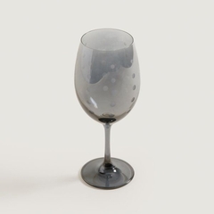 COPA MIRROR LUNARES 685 ml GRANDES - comprar online