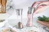 MOLINILLO CABEZAL VIDRIO & ACERO - comprar online