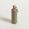 BOTELLA DE ALUMINIO COLOR VISON 750 ml
