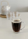 SET X6 TAZAS LADY