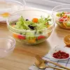 BOWLS DE ACRILICO