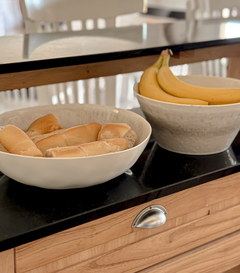 BOWL XL LINEA PERTH 3,8L - comprar online
