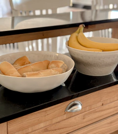 BOWL XL LINEA PERTH 3,8L - comprar online