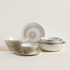 BOWL XL LINEA PERTH 3,8L - Mama al Mando