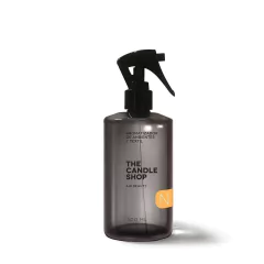 AROMATIZADOR DE AMBIENTES TEXTIL THE CANDLE SHOP - tienda online
