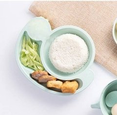 PLATO CARACOL - comprar online