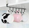 ORGANIZADOR TAZAS o UTENSILIOS