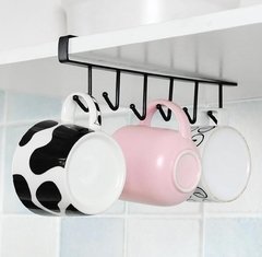 ORGANIZADOR TAZAS o UTENSILIOS