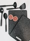 TABLA GRANITE GRANDE 38 cm