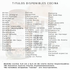FRASCO DECO MEDIANO ETIQ NEGRA 1,5 litros - comprar online