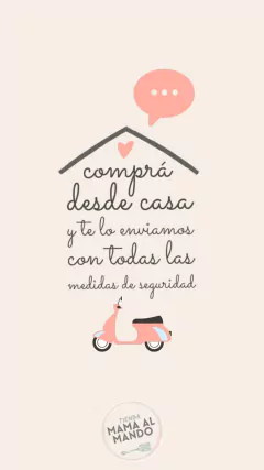 BOTELLA VIDRIO BELLS 375ML TAPA CORCHO - Mama al Mando