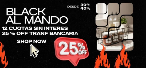 Imagen del carrusel Mama al Mando