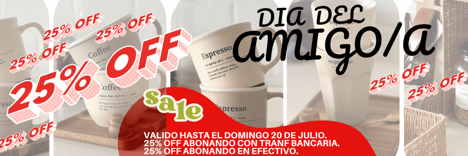 Imagen del carrusel Mama al Mando