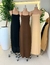 Vestido Longo Duna Alcinha - comprar online
