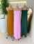 Vestido Longo Duna Alcinha na internet