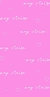 Banner de Nay Vieira Store