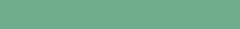 Banner da categoria Macaquinho 