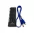 Hub USB 4 Portas | 3.0 Alta Velocidade | Lehmox - LEY- 201 | Chave liga/desliga na internet
