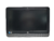 HP All in One | Core i5 | Pro One 400 | 8GB DDR3L | 20'' | Intel Graphics 4600 na internet