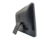 HP All in One | Core i5 | Pro One 400 | 8GB DDR3L | 20'' | Intel Graphics 4600 - loja online