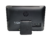 Imagem do HP All in One | Core i5 | Pro One 400 | 8GB DDR3L | 20'' | Intel Graphics 4600