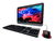 HP All in One | Core i5 | Pro One 400 | 8GB DDR3L | 20'' | Intel Graphics 4600