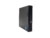 Computador HP | Core i3 | 260 G1 | | 120GB SSD | 8GB DDR3 | Intel HD Graphics 4400