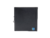 Computador HP | Core i3 | 260 G1 | | 120GB SSD | 8GB DDR3 | Intel HD Graphics 4400 - comprar online